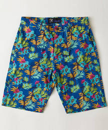 FAT | KAKTUS SHORTS(その他パンツ)