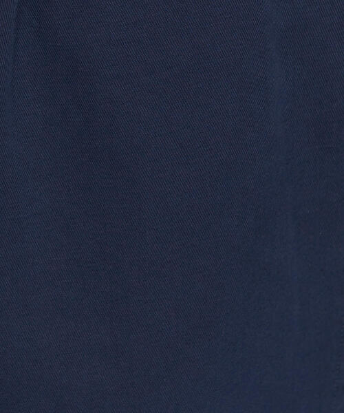 BEAUTY&YOUTH UNITED ARROWS（ビューティーアンドユースユナイテッドアローズ）の「BY コットン リネン バギーパンツ（その他パンツ・メンズ・ベージュ/コバルトブルー/ブラック・S/M/XL/L）」の4枚目の写真