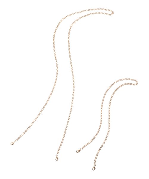 Dorry Doll（ドリードール）の「ビーズｘパール刺繍モチーフ使いクラッチバッグ（クラッチバッグ・レディース・ブラック/ベージュ/モカ・FREE）」の9枚目の写真