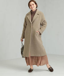 green label relaxing（グリーンレーベルリラクシング）の「[FAbRICA