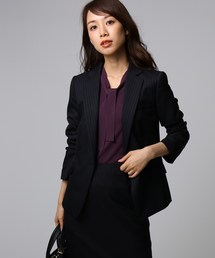 UNTITLED�i�A���^�C�g���j�́u[L]�E�[���X�g���C�v�����{�^���W���P�b�g�i�e�[���[�h�W���P�b�g�j�v