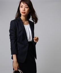 UNTITLED�i�A���^�C�g���j�́u[L]�E�[���X�g���C�v�����{�^���W���P�b�g�i�e�[���[�h�W���P�b�g�j�v