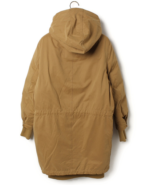 セール ブランド古着 ダウンコート ダウンジャケット コート Acne Studios アクネストゥディオズ のファッション通販 Zozoused