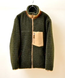 UP START�i�A�b�v�X�^�[�g�j�́u�V�[�v�{�A�ؑփX�^���h�u���]���i�u���]���j�v