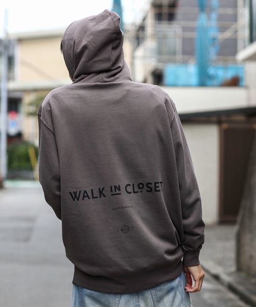 MR.OLIVE（ミスターオリーブ）の「【 ZOZO限定アイテム