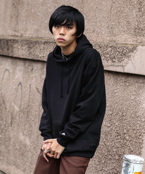 MR.OLIVE（ミスターオリーブ）の「【 ZOZO限定アイテム