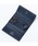 LANVIN collectionio RNVj́uLANVIN COLLECTION(oERNV) LEATHER CONBINATION L[P[XiL[P[X/L[ANZT[jvblCr[
