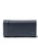 LANVIN collectionio RNVj́uLANVIN COLLECTION(oERNV) LEATHER CONBINATION L[P[XiL[P[X/L[ANZT[jvbO[