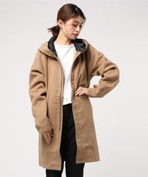 L.H.P Select�i�G���G�C�`�s�[�Z���N�g�j�́uhardcover/�n�[�h�J�o�[/�����g���t�[�h�R�[�g�i�X�e���J���[�R�[�g�j�v