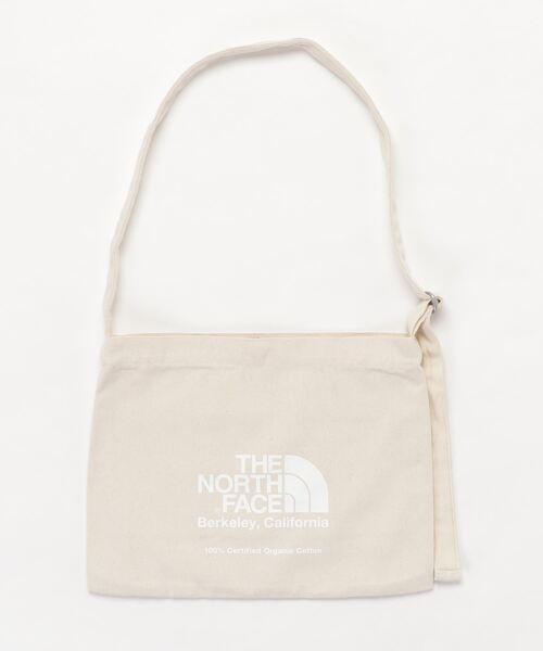 THE NORTH FACE（ザノースフェイス）の「【THE NORTH FACE/ザ