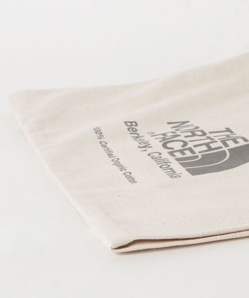 THE NORTH FACE（ザノースフェイス）の「【THE NORTH FACE/ザ ノースフェイス】Musette Bag ミュゼットバッグ（ショルダーバッグ・レディース・ホワイト/ブラック/グレー/レッド/ブルー/グリーン/レッド系その他/ブラック系その他/ブルー系その他/ホワイト系その他・FREE）」の12枚目の写真