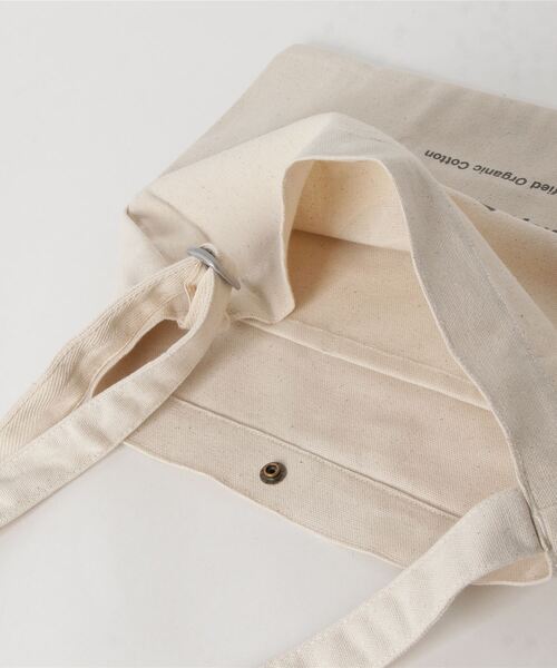 THE NORTH FACE（ザノースフェイス）の「【THE NORTH FACE/ザ ノースフェイス】Musette Bag ミュゼットバッグ（ショルダーバッグ・レディース・ホワイト/ブラック/グレー/レッド/ブルー/グリーン/レッド系その他/ブラック系その他/ブルー系その他/ホワイト系その他・FREE）」の13枚目の写真