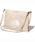 THE NORTH FACEiUm[XtFCXj́uyTHE NORTH FACE/U m[XtFCXzMusette Bag ~[bgobOiV_[obOjvbzCgn̑
