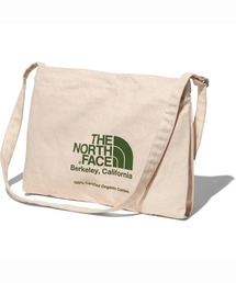 【THE NORTH FACE/ザ ノースフェイス】Musette Bag ミュゼットバッグ