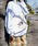 THE NORTH FACEiUm[XtFCXj́uyTHE NORTH FACE/U m[XtFCXzMusette Bag ~[bgobOiV_[obOjvbubN