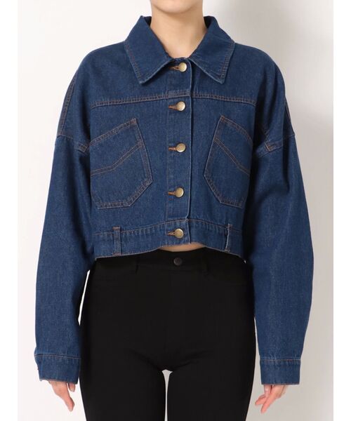 大人気✩︎ルーズGジャン 楽天市場】ルーズgジャンの通販