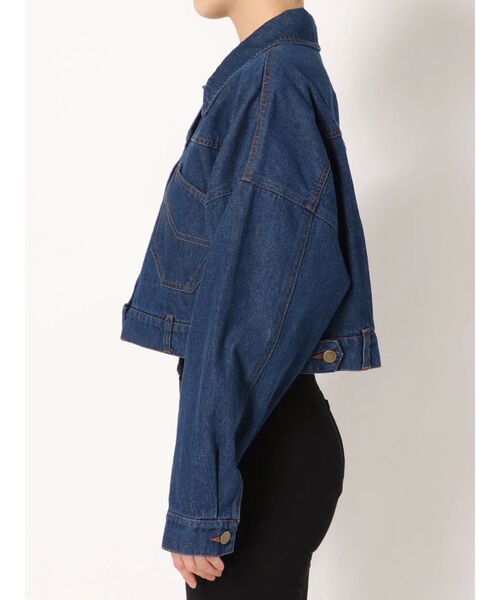 大人気✩︎ルーズGジャン 楽天市場】ルーズgジャンの通販