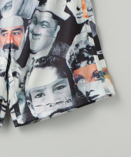 FUCKING AWESOME（ファッキングオーサム）の「FUCKING AWESOME