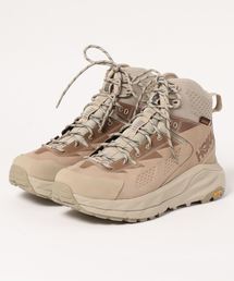 HOKA | 【HOKA ONE ONE】SKY KAHA(その他シューズ)