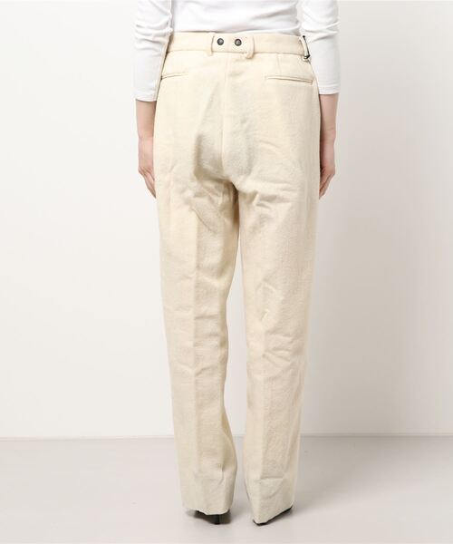 BERGFABEL（ベルグファベル）の「【W】【it】【Bergfabel】FARMER 