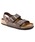 BIRKENSTOCKirPVgbNj́uMilano Birko-Flor  yM[z jZbNXiT_jvbuE