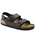 BIRKENSTOCKirPVgbNj́uMilano Birko-Flor  yM[z jZbNXiT_jvbubN