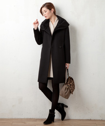 23区（ニジュウサンク）の「ロロピアーナスーパーファインウール