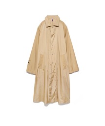 PHATEE（ファッティー）の「☆【yeti】イエティ OVER RAIN COAT（ナイロンジャケット）」
