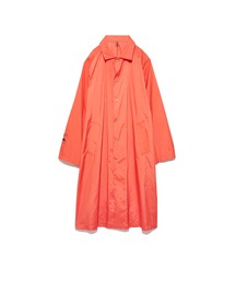 PHATEE（ファッティー）の「☆【yeti】イエティ OVER RAIN COAT（ナイロンジャケット）」