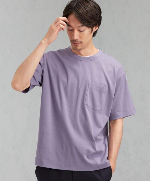 green label relaxing（グリーンレーベルリラクシング）の「SC
