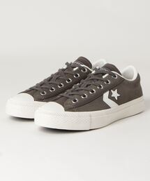 CONVERSE | 【CONVERSE SKATEBOARDING】BREAKSTAR SK OX +(スニーカー)