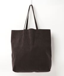 OSKON/オスコン　Big Tote