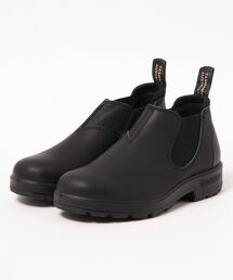 Blundstone | 《BLUNDSTONE》LOW-CUT ブランドストーン ローカット(スニーカー)