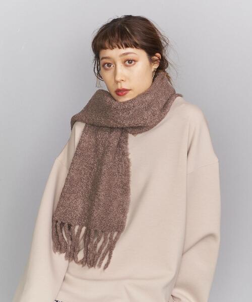 BEAUTY&YOUTH UNITED ARROWS（ビューティーアンドユースユナイテッド