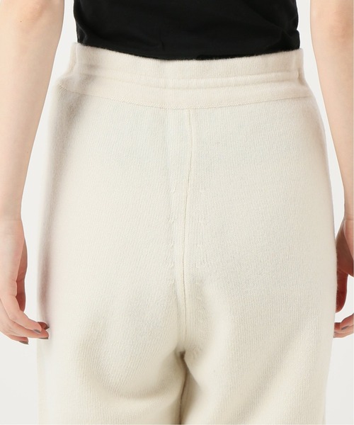 値下げ プラージュ plage White military パンツ 値下げ プラージュ plage White military パンツ - メルカリ