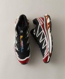 SALOMON | 【SALOMON / サロモン】 XT-6 ADV(スニーカー)