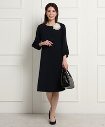 入学式 に該当するワンピースファッション通販 Zozotown