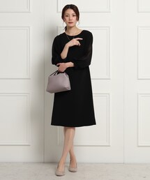 入学式 に該当するワンピースファッション通販 Zozotown