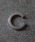 rehaceriAZj́urehacer :   × ANIKULAPO / Ear Cuff ' flat '  / AjN|@C[Jt ' tbg 'iC[JtjvbVo[