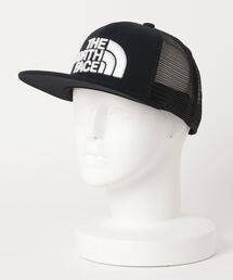 THE NORTH FACE | THE NORTH FACE MESSAGE MESH CAP / ザ・ノース・フェイス メッセージ メッシュ キャップ(キャップ)