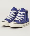 CONVERSE | converse コンバース 15-21CD AS N 70 Z HI 37300960 BRIGHT BLUE(球鞋)