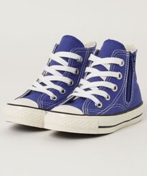 CONVERSE | converse コンバース 15-21CD AS N 70 Z HI 37300960 BRIGHT BLUE(スニーカー)