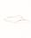 tone�i�g�[���j�́u�yV&SSS�zsv925�@hand forged  �C���[�J�t�i�C���[�J�t�j�v�b�V���o�[
