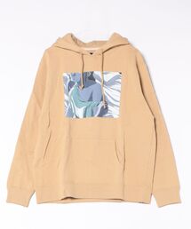 /THE nookie/ANIME1 PARKA