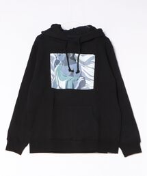 /THE nookie/ANIME1 PARKA