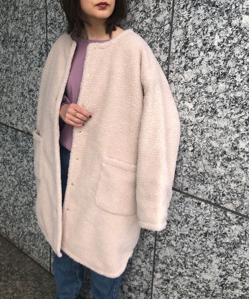 Adam et Rope' Le Magasin（アダムエロペルマガザン）の