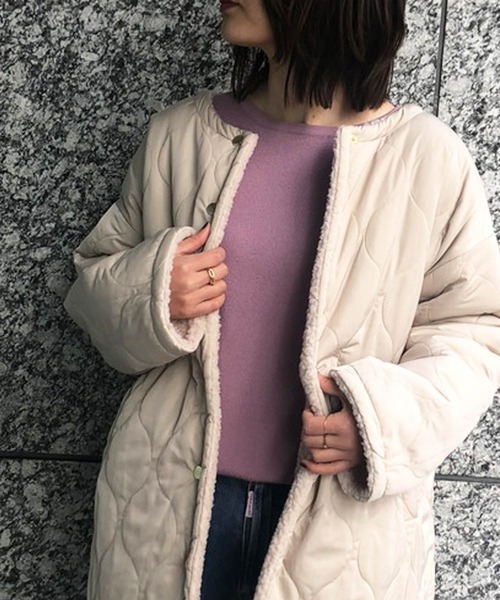 Adam et Rope' Le Magasin（アダムエロペルマガザン）の
