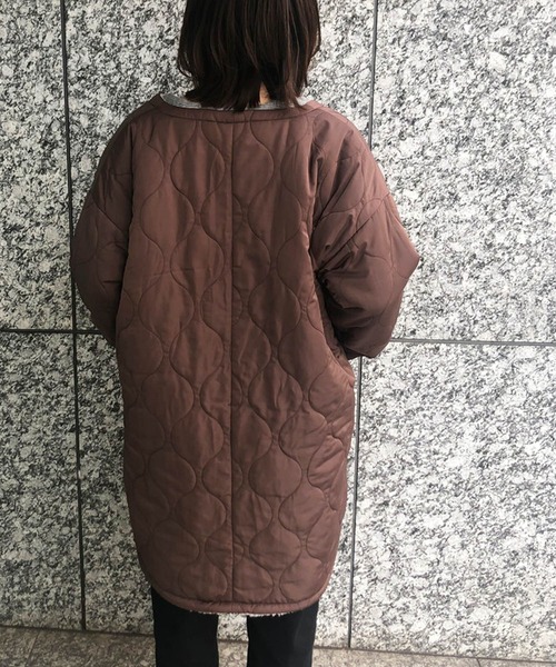 Adam et Rope' Le Magasin（アダムエロペルマガザン）の