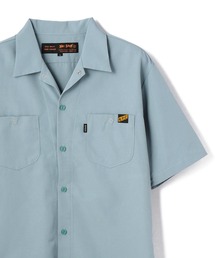 schott | Schott/ショット/TC WORK SHIRT/ワークシャツ(シャツ/ブラウス)