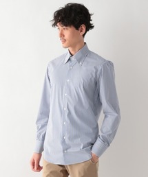 Global Work グローバルワークのトップス 長袖 人気ランキング メンズ Zozotown